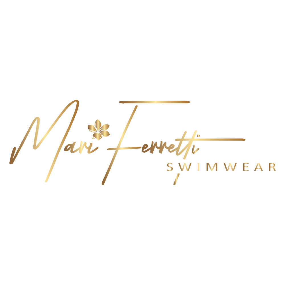 Mari Ferretti Swimwear